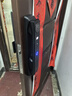 联想R20 Pro 掌静脉 智能门锁 指纹锁 3D人脸识别 智能锁 双摄像 电子锁 入户门 密码锁 电子锁 全自动 实拍图
