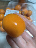 京鲜生 云南油皮金桔/金橘 净重2斤 单果12g起 生鲜水果 实拍图