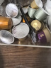 瑞幸咖啡法国进口02柔和意式浓缩胶囊5.3g*10颗黑咖啡适配nespresso胶囊机 实拍图