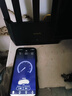 Tenda腾达路由器WiFi7【云霄BE5100】千兆穿墙王信号增强无线超强2.5g网口家用电竞放大器立式BE6L Pro 实拍图