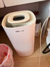 小熊（Bear）无雾加湿器 家用卧室空气加湿器母婴幼儿专用静音除菌大容量客厅JSQ-H60L2 实拍图