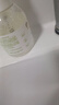 润本儿童泡泡洗手液250ml*2 宝宝洗手液杀菌温和不伤手按压泡沫型家用 实拍图