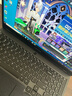 联想（Lenovo) 拯救者15.6寸Y7000/ R9000P高刷电竞吃鸡设计游戏本二手笔记本电脑 95新 R7-4800-GTX1650-R7000 8G256G/定制升级 实拍图