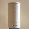 小熊（Bear）桶装水抽水器 饮水机抽水泵神器 水桶取水器 电动上水器矿泉水压水器自动吸水器 YSJ-F06Q1 实拍图