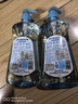 立白盐洁洗洁精1.1kg 食品可用99%除菌高效去油宝宝餐具果蔬适用 实拍图