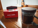 雀巢（Nestle）【侯明昊推荐】醇品速溶黑咖啡燃减0糖0脂*健身燃减防困48包*1.8g 实拍图