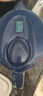 碧然德（BRITA）过滤净水器 滤水壶 海洋系列 3.5L(蓝色）+去水垢专家版滤芯11枚 环保加固包装 实拍图