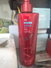 沙宣大红瓶水润去屑500g*2洗发水套装单依纯同款去油柔顺洗发露男女 实拍图