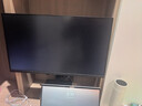 小米（MI）REDMI 23.8英寸显示器 144Hz IPS技术 专业级色准 低蓝光 电竞电脑办公显示器显示屏 A24 2026款 实拍图