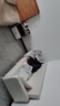 L&S沙发床两用折叠沙发折叠床双人位科技布沙发【免洗科技布】 【米白色乳胶款】1.7米S96 实拍图