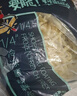 雪川食品（Snow Valley）1/4冷冻细薯条半成品 4斤/袋原味空气炸锅食材速食预制菜炸货小食 实拍图
