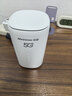 纽曼5G无线路由器随身WiFi6移动免插卡cpe多网通千兆双频车载便携式高速上网卡全国通用流量2025款 实拍图