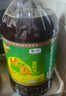 福临门 食用油 优选醇香非转基因菜籽油5L*4 中粮出品 新老包装随机发货 实拍图