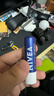 妮维雅（NIVEA）润唇膏男士型4.8g滋润保湿温和配方护唇新年礼物送男友 实拍图