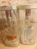 五粮液 普五八代 浓香白酒 52度 500ml*2瓶礼物 官方授权酒厂直供 实拍图