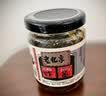 方砖厂69号老北京拌面拌饭吃饺子（肉丁炸酱+腊八蒜）600g 实拍图