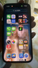 Apple 苹果 iPhone 17/16/15/14/13/12/11/X系列二手手机 规格见质检报告自营 苹果 iPhone 15 Plus 实拍图