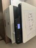惠普（HP）a3打印机m437n/439/nda a3/a4黑白激光大型办公 试卷工地商用网络 打印复印扫描一体机 麒麟/统信 M439n(黑白24页)平板扫描复印+网络 实拍图