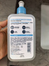 适乐肤（CeraVe）【油痘肌救星】水杨酸洗面奶473ml（男女士控油祛痘去黑头礼物） 实拍图