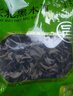 富昌东北黑木耳500g 肉厚无根 山珍特产干货菌菇凉拌火锅年货食材 实拍图