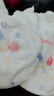 好奇（Huggies）金装拉拉裤XXL28+6片(15kg以上)尿不湿【速干不易红】 实拍图