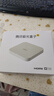 腾讯极光盒子6 8K智能网络电视机顶盒 千兆网口 2+32G 高清HDR10+ 双频WiFi 蓝牙语音遥控 实拍图
