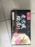 老方城烩面 1913牛肉烩面160g*3盒 河南烩面速食面汤面 实拍图