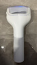 小适（showsee）【热卖20万+】电动磨脚器全身水洗便携电修足器美足电动修脚器充电去死皮仪B1-W 送女友送老婆礼物 实拍图