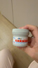 屁屁乐 护臀霜婴儿 宝宝护臀膏油 新生儿婴儿护肤霜60g 实拍图