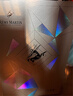 人头马（Remy Martin）洋酒 CLUB优质香槟区干邑白兰地 500ml*2瓶  双支装 新年送礼 实拍图