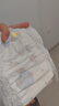 宜婴新梦想家全包臀小内裤3XL32片拉拉裤超薄【品牌直供 安心品质】 实拍图