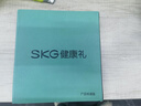 SKG颈椎按摩器颈部肩颈脖子多功能智能热敷护颈按摩仪办公室G1豪华款过新年情人节礼物送父母亲男女友 【爆款热销30W+】高性价比推荐 实拍图