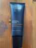 欧莱雅男士专用氨基酸紧致洁面乳130ml洗面奶控油去角质护肤品情人节 实拍图