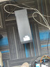 雷迪司H1500 ups不间断电源1500VA/900W家用办公电脑服务器自动开关机兼容NAS防停电稳压应急备用电源 实拍图