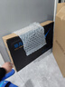 逆昂128G内存酷睿i7升24核电竞台式机电脑4060电竞主机吃鸡独显办公组装大额补贴家用游戏水冷电脑整机 主机+32英寸【高刷显示器+键鼠套装】 套六：i9级58芯16G电竞独显/1TB光追特效 实拍图