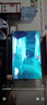 酷开创维55K3节能款 电视55英寸 智慧屏 2+32GB 远场语音tv 以旧换新补贴卧室智能平板电视机55P3DGT 实拍图