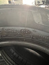 米其林（MICHELIN）汽车轮胎 215/65R16 102V 浩悦五代Primacy 5 适配途观/启辰T70 实拍图
