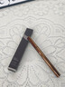 维特丝眼线液笔防水防汗不晕染持久极细顺滑不脱妆速干卧蚕笔二合一新手 实拍图