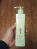 阿道夫净澈清爽洗发水420ml 控油蓬松 精油香氛洗发露热门商品 实拍图