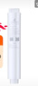 米家小米净水器家用净水机滤芯PP棉（1号滤芯）适用600G厨下式/400G厨上增强版/400G厨下 XY1-PP/V1-PP 实拍图