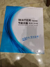 海立厕所冲水箱冲便器卫生间蹲坑便器池PP马桶水箱节水大冲力SX9 实拍图