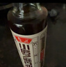 鲁花 食用油 小磨香油 260ml 芝麻香油 传统石磨 实拍图
