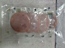 荷美尔（Hormel）超值加州风味火腿片150g/袋儿童早餐三明治火腿切片烧烤食材 实拍图