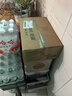 怡宝饮用纯净水210ml*24瓶 口袋水 整箱装 实拍图