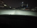 暴享汽车led超亮聚光无损专业升级原厂氙气灯大灯疝气灯泡D1S【对装】 实拍图