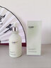 维特丝氨基酸洗面奶男女士控油祛痘深层清洁黑头粉刺水杨酸洁面乳第1名 实拍图