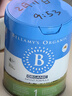 贝拉米（Bellamy's）经典2.0版1段新生儿婴儿有机奶粉800g 0-6月八大原生HMO 澳洲进口 实拍图