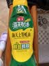 海天蚝油 上等蚝油 挤挤装烧烤火锅蘸料勾芡拌面炒菜提鲜 调味品 【热卖加购】上等蚝油590g*2 实拍图