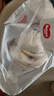 好奇（Huggies）金装拉拉裤XXL74(15kg以上)尿不湿【速干不易红】 实拍图