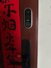 360 可视门铃5Pro摄像头家用监控摄像头智能摄像机2K智能门铃电子猫眼无线wifi 300W超清夜视AR1C 实拍图